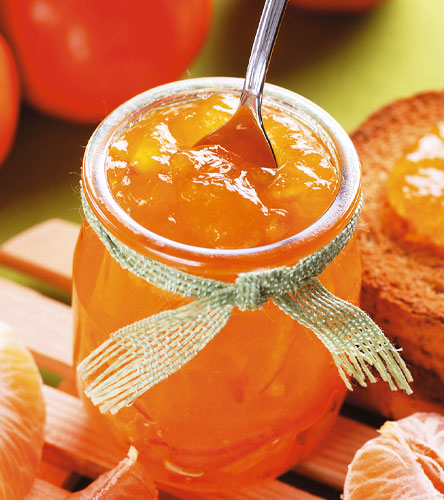 Marmelade